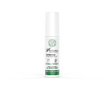 Load image into Gallery viewer, Bee Propolis Throat Spray